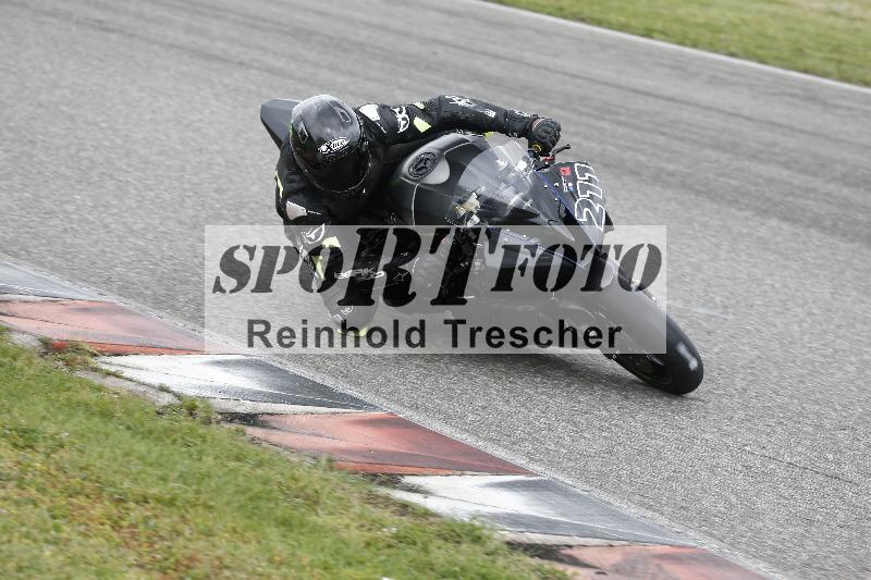 Archiv-2025/06 18.04.2025 Speer Racing ADR/Gruppe rot/211